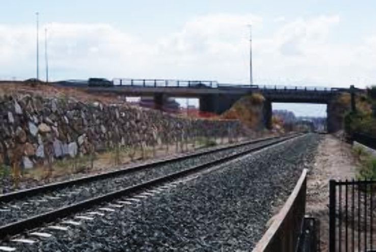 Maracena Trip Packages