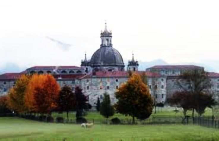 Azpeitia Trip Packages