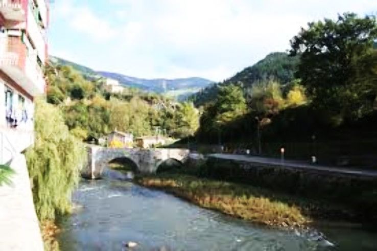 Bergara Trip Packages