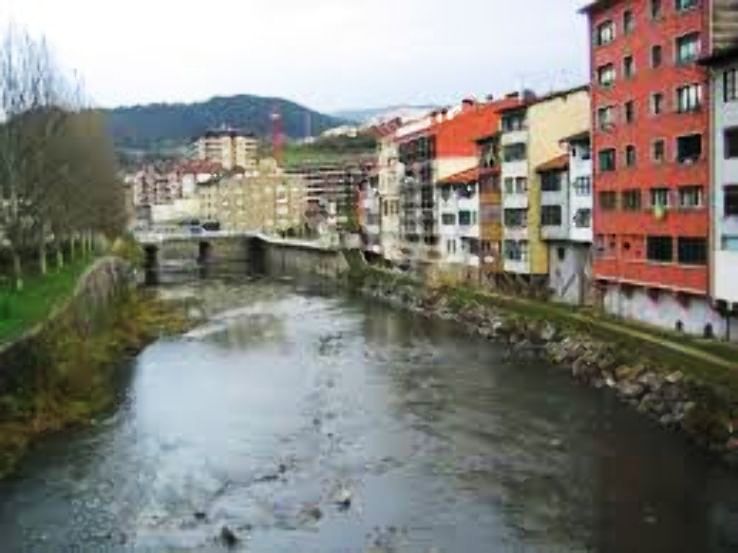 Elgoibar Trip Packages