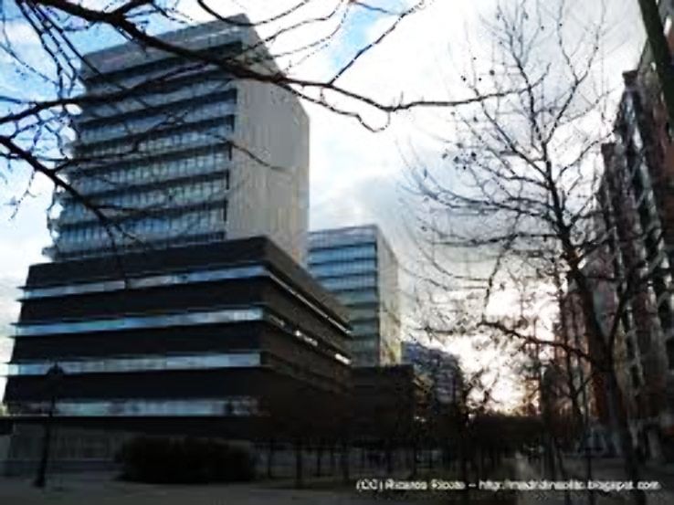 Legazpi Trip Packages