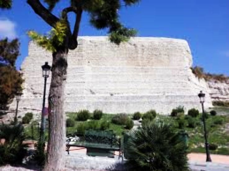 Lebrija Trip Packages