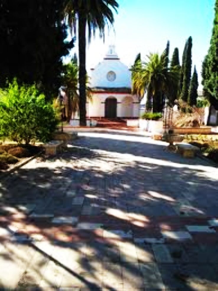 Algemesi Trip Packages