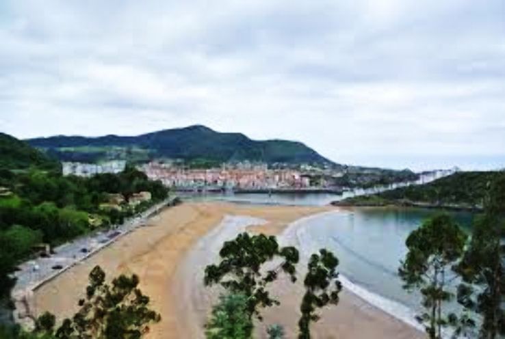 Biscay Trip Packages