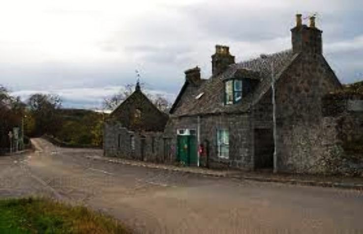 Alford Trip Packages