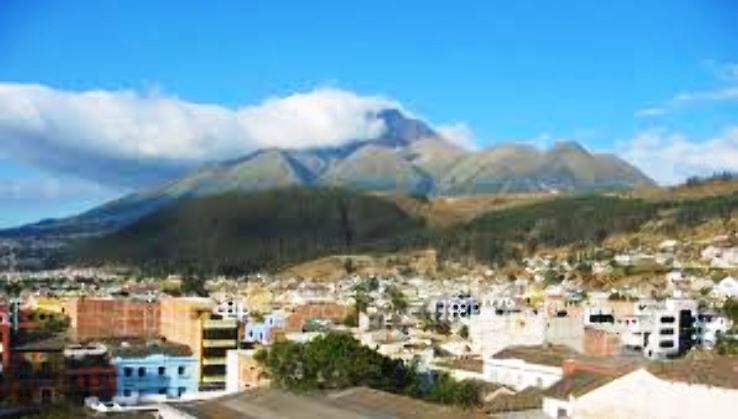 Otavalo Trip Packages