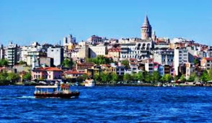 Fatih Trip Packages