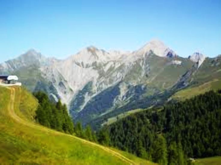 Matrei in Osttirol Trip Packages