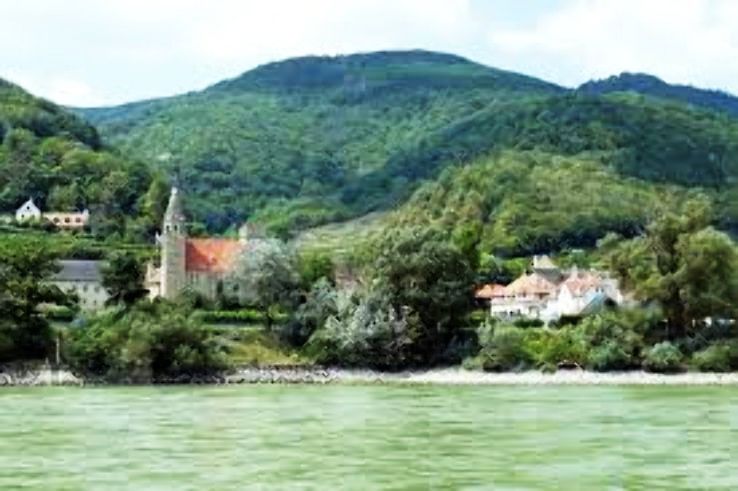 Wachau Trip Packages