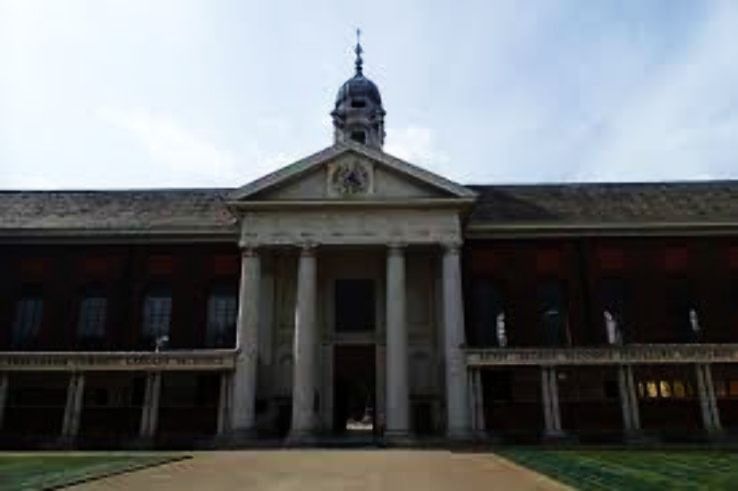 Chelsea Trip Packages