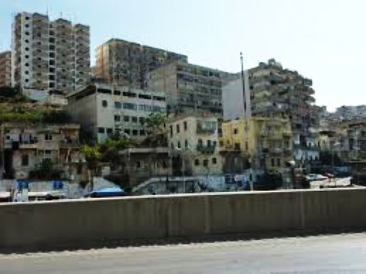 Beirut Trip Packages