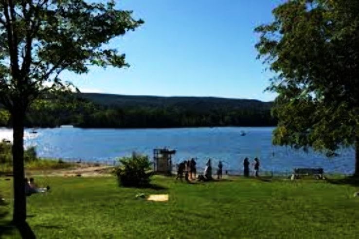 Nahant Trip Packages