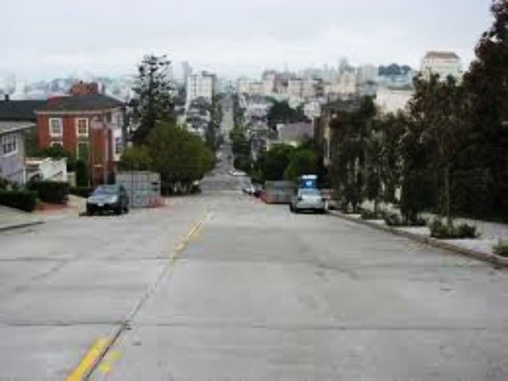 Branson Trip Packages