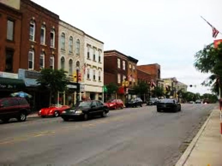 Valparaiso Trip Packages