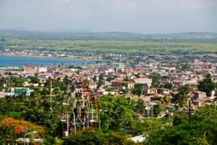 Matanzas Trip Packages