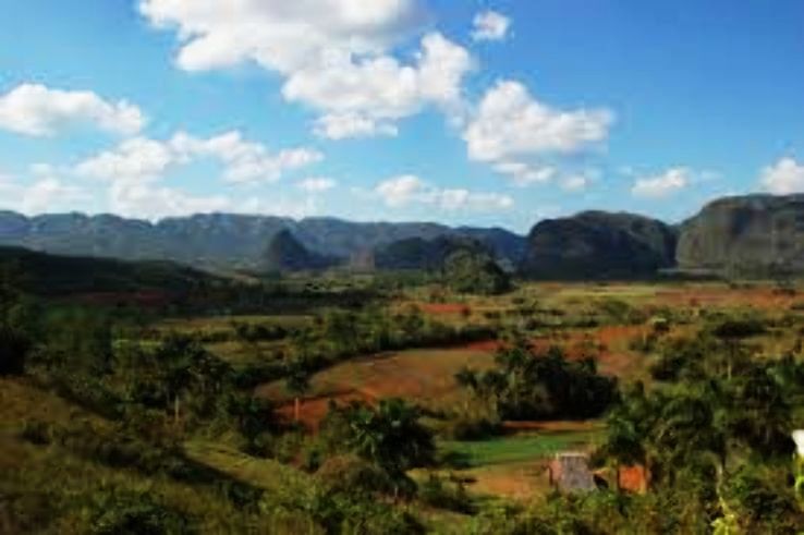 Vinales Trip Packages