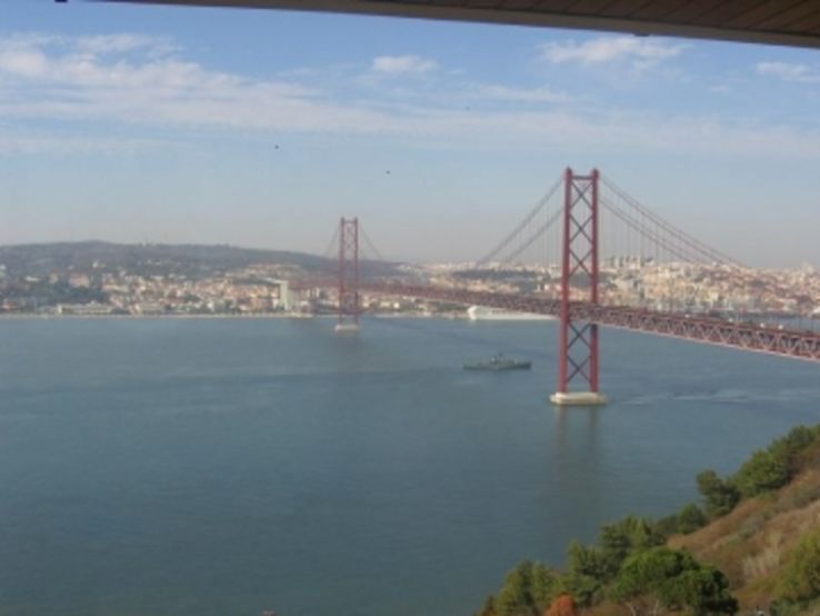 Almada Trip Packages