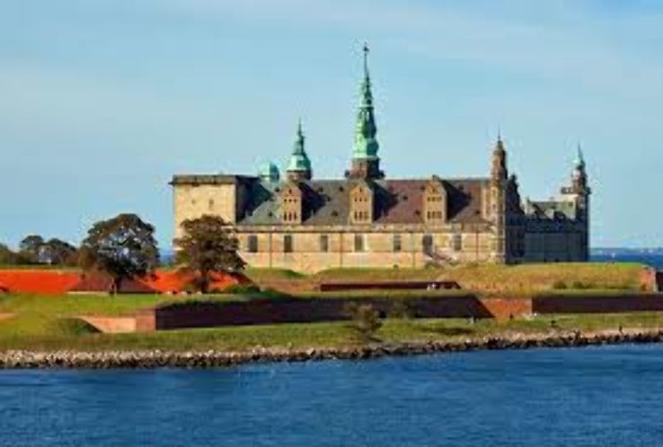 Helsingor Trip Packages