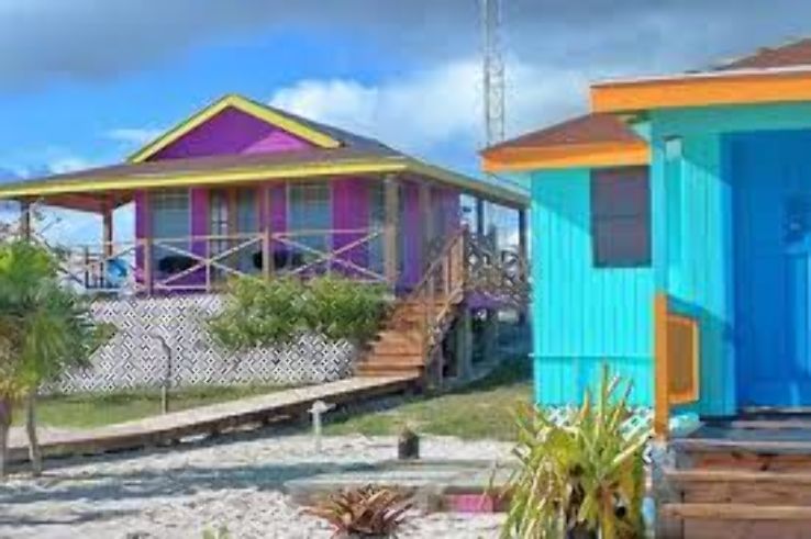 Inagua Trip Packages