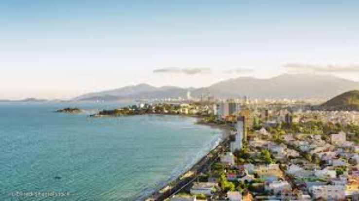 Nha Trang Trip Packages