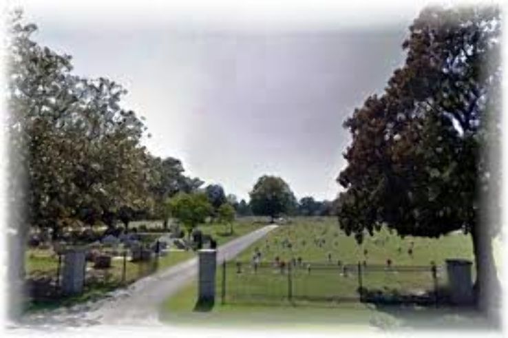 Warner Robins Trip Packages