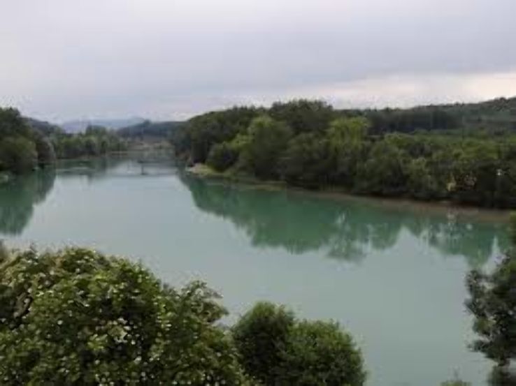 Wohlen Trip Packages