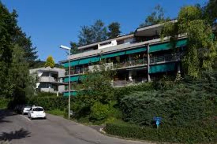 Arlesheim Trip Packages