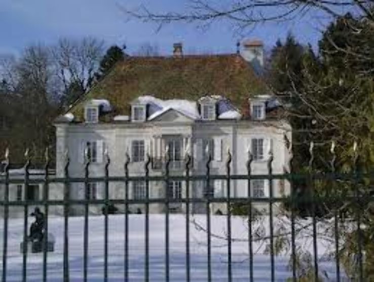 Le Locle Trip Packages