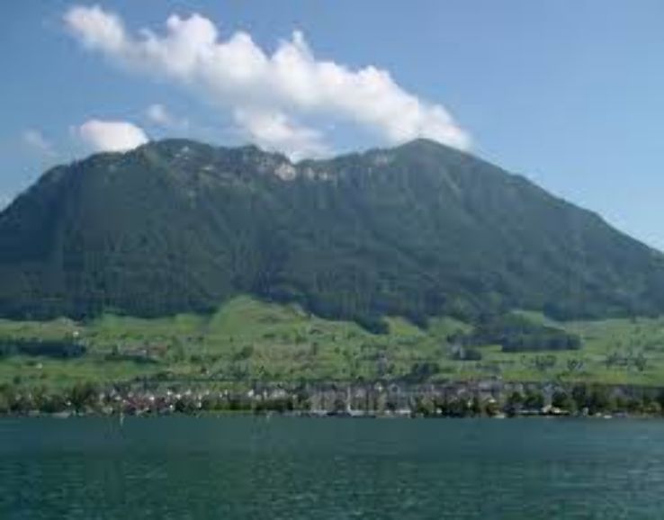 Buochs Trip Packages