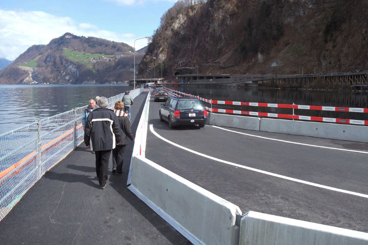 Nidwalden Trip Packages