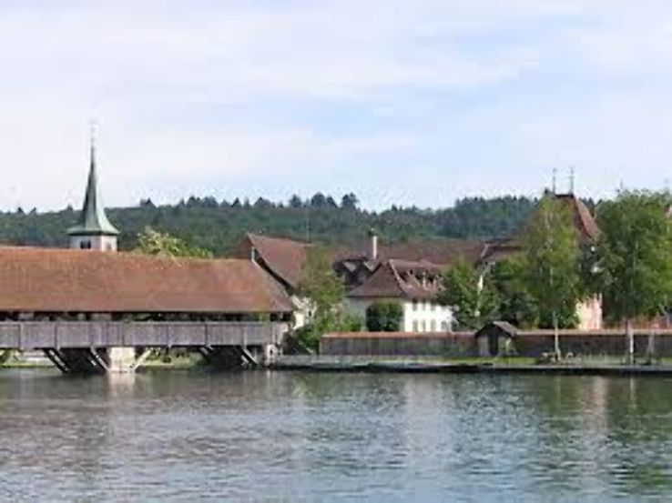 Wangen Trip Packages