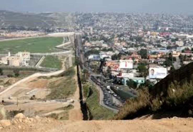 Tijuana Trip Packages