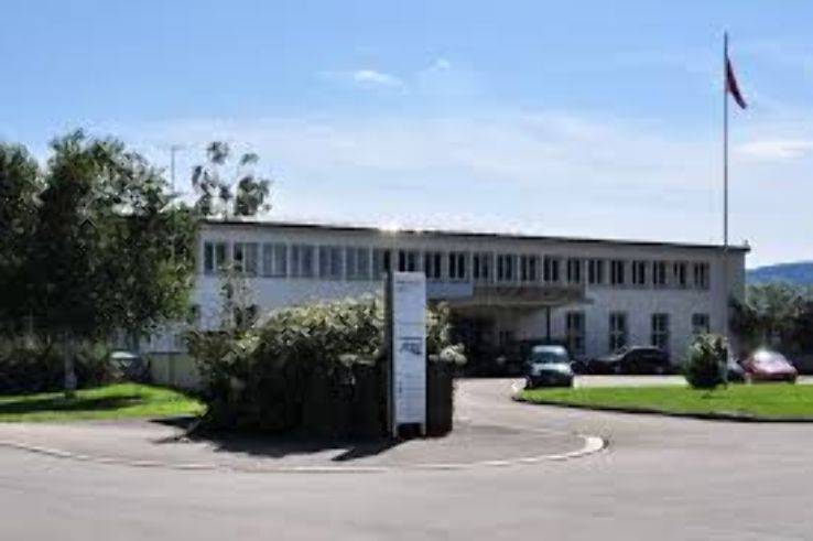 Wangen Bruttisellen Trip Packages