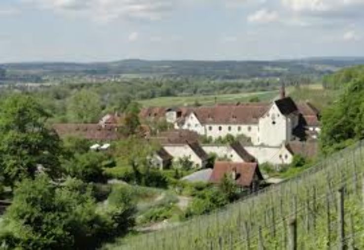 Weiningen Trip Packages