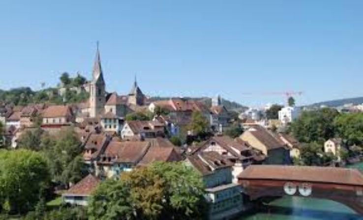 Windisch Trip Packages