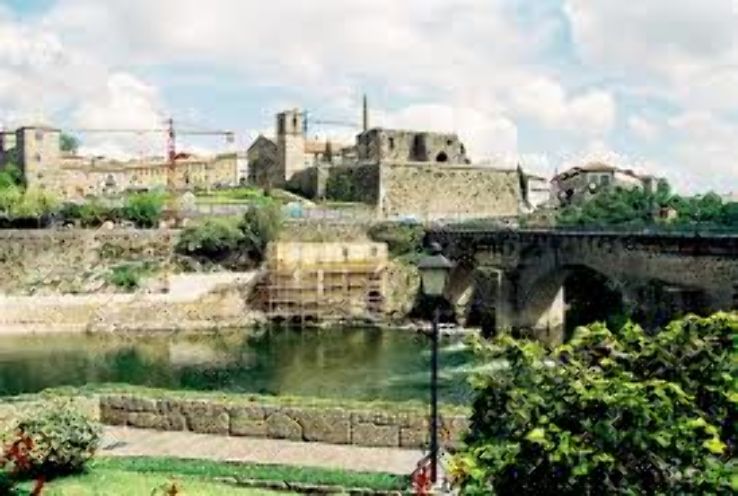 Barcelos Trip Packages