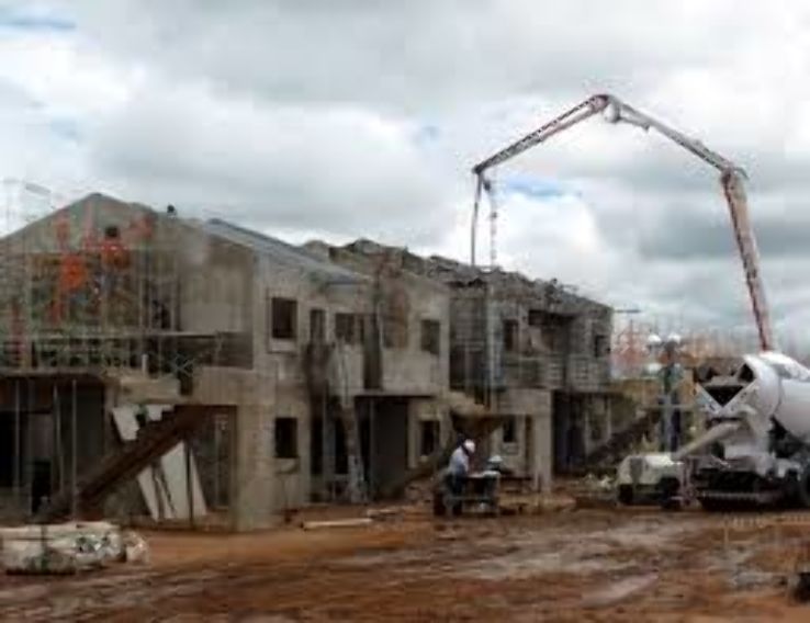 Campo Formoso Trip Packages