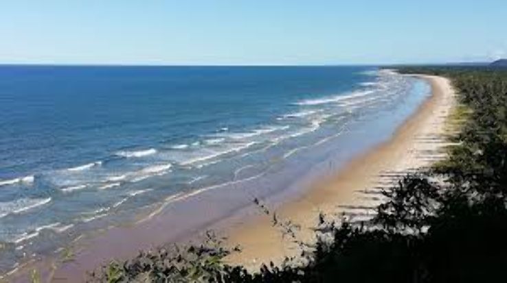 Itacare Trip Packages