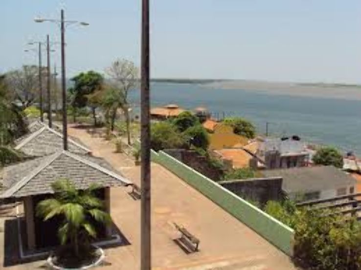 Alenquer Trip Packages Alenquer Trip Packages