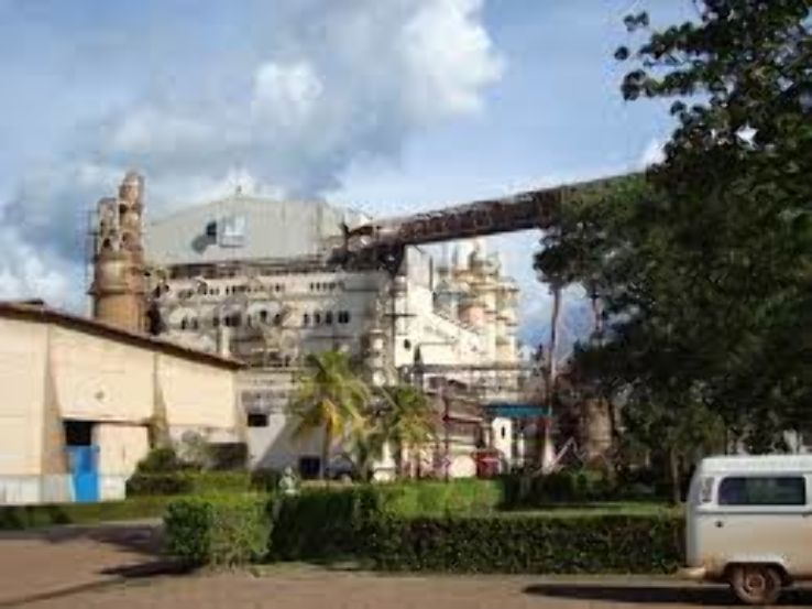 Almeirim Trip Packages Almeirim Trip Packages