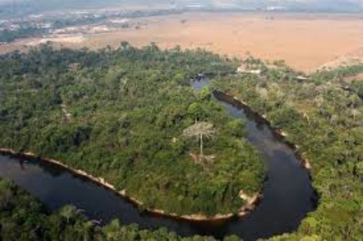 Altamira Trip Packages Altamira Trip Packages