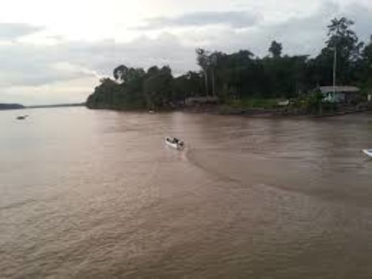Breves Trip Packages Breves Trip Packages