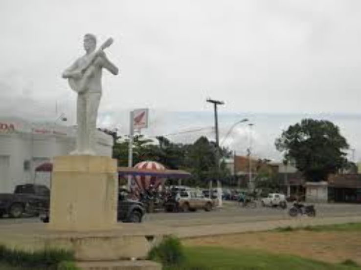 Itaituba Trip Packages Itaituba Trip Packages