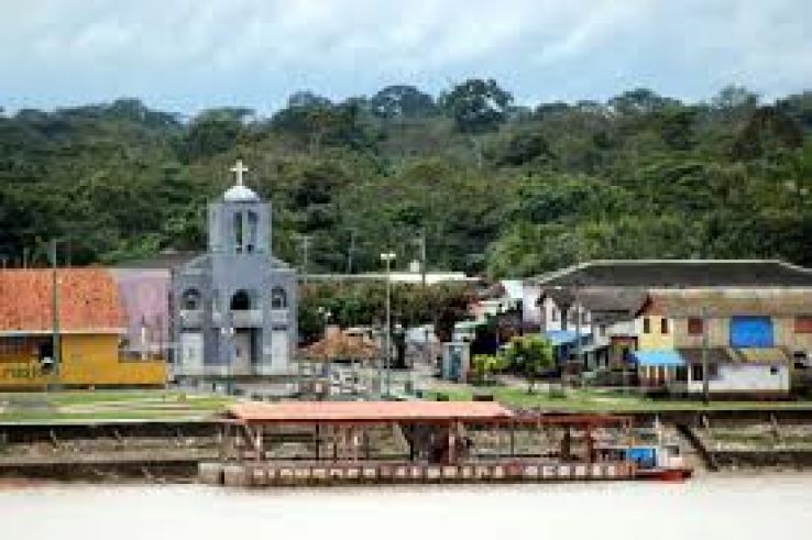 Obidos Trip Packages