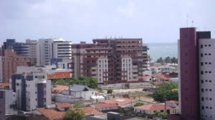 Itatuba Trip Packages