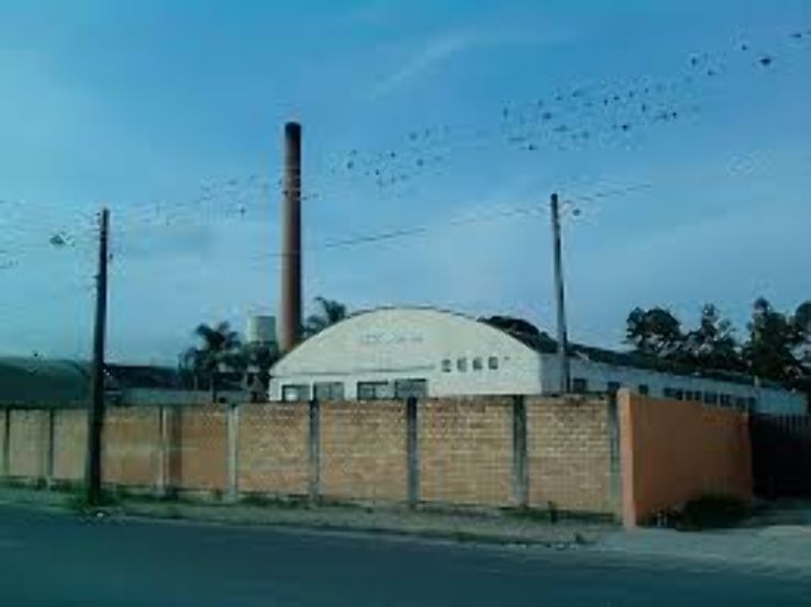 Pirai do Sul Trip Packages