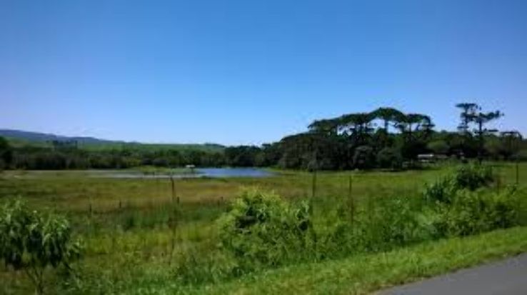 Prudentopolis Trip Packages