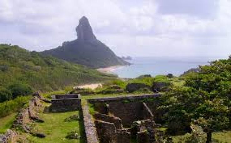 Fernando de Noronha Trip Packages