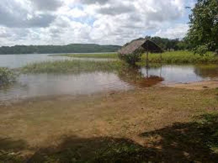 Piripiri Trip Packages