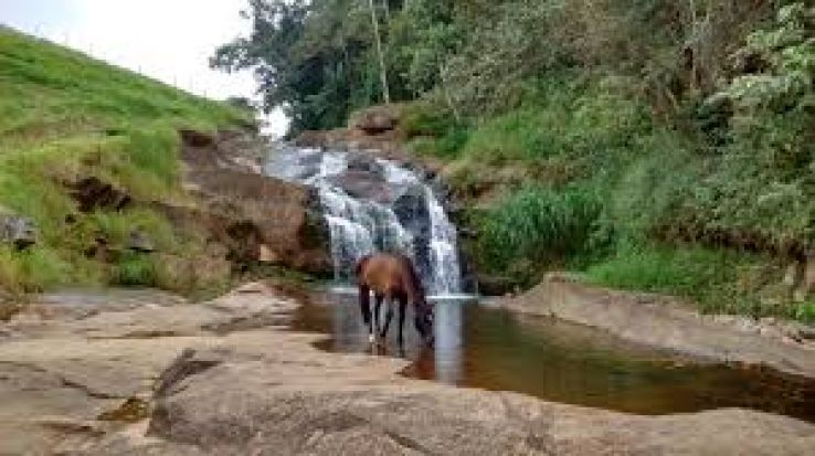 Estancia Trip Packages